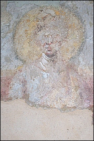Anteprima. Clicca per ingrandire
